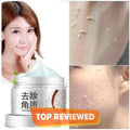 Brightening & Exfoliating Rice Gel