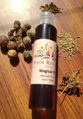 😍 Hair Revival Oil by Store Biz 😍 | 🌿 Organic & Pure 🌿 | 🔥 Flat 50%OFF 🔥