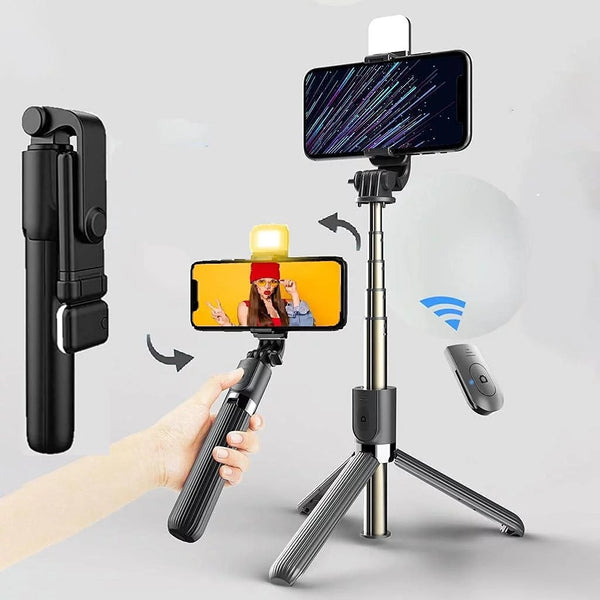Selfie Stick
