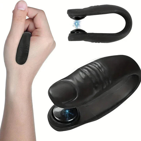 AcuPlus+ Sugar Control Acupressure Clip 🔥 Flat 30% OFF 🔥